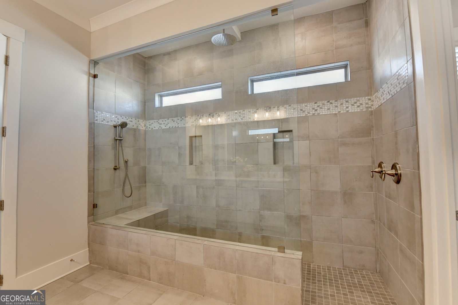 5706 Meadow View Drive Jefferson - 42