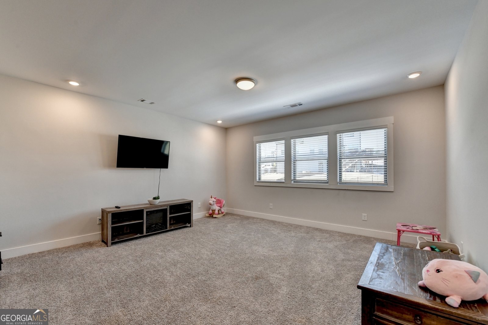 5706 Meadow View Drive Jefferson - 45
