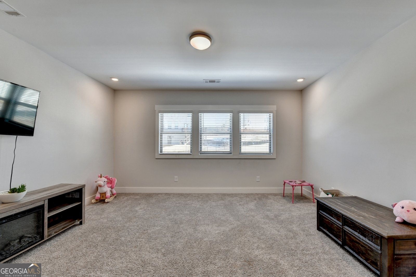 5706 Meadow View Drive Jefferson - 46