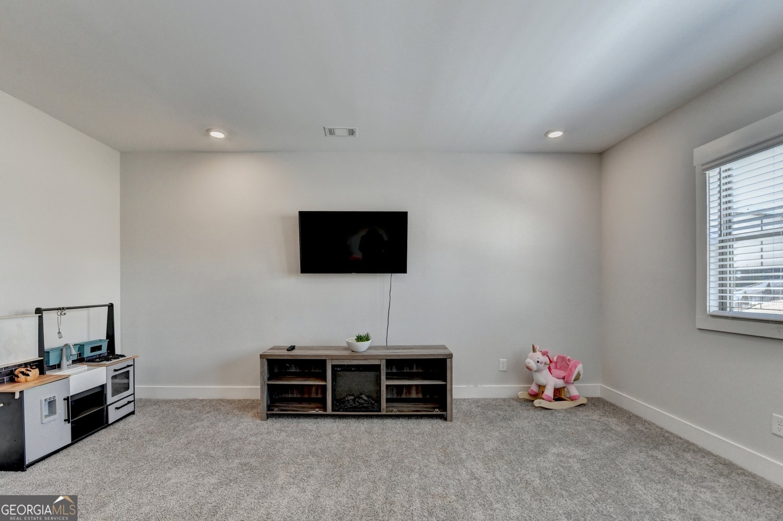 5706 Meadow View Drive Jefferson - 47