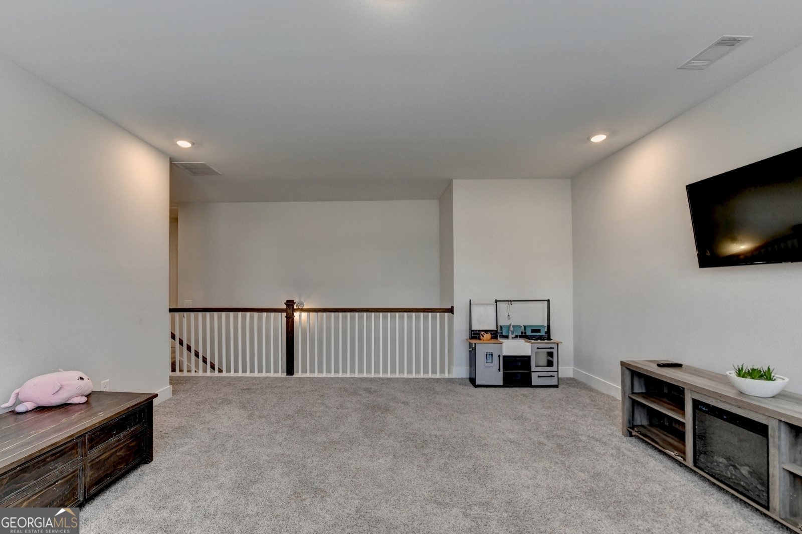 5706 Meadow View Drive Jefferson - 48