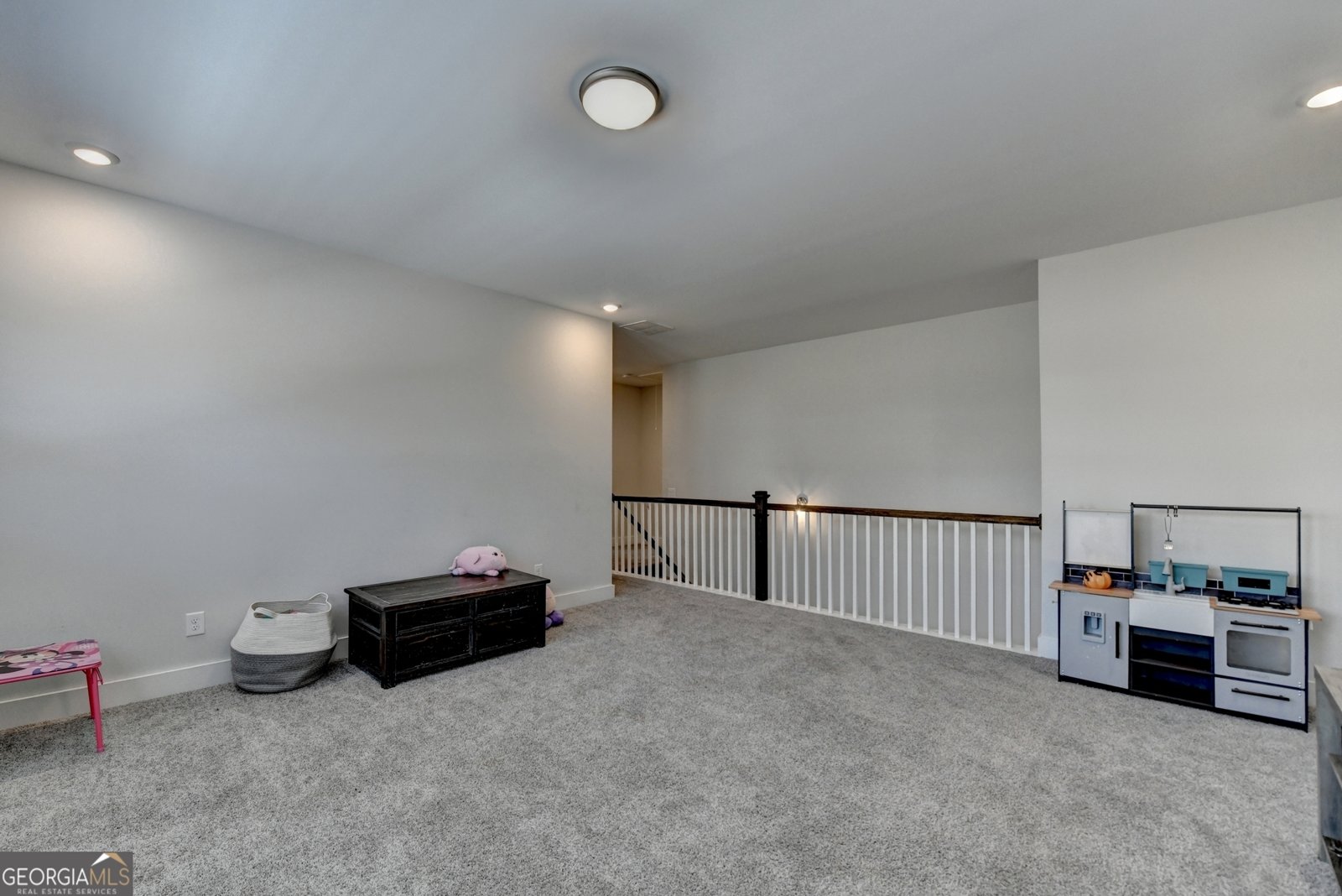 5706 Meadow View Drive Jefferson - 49