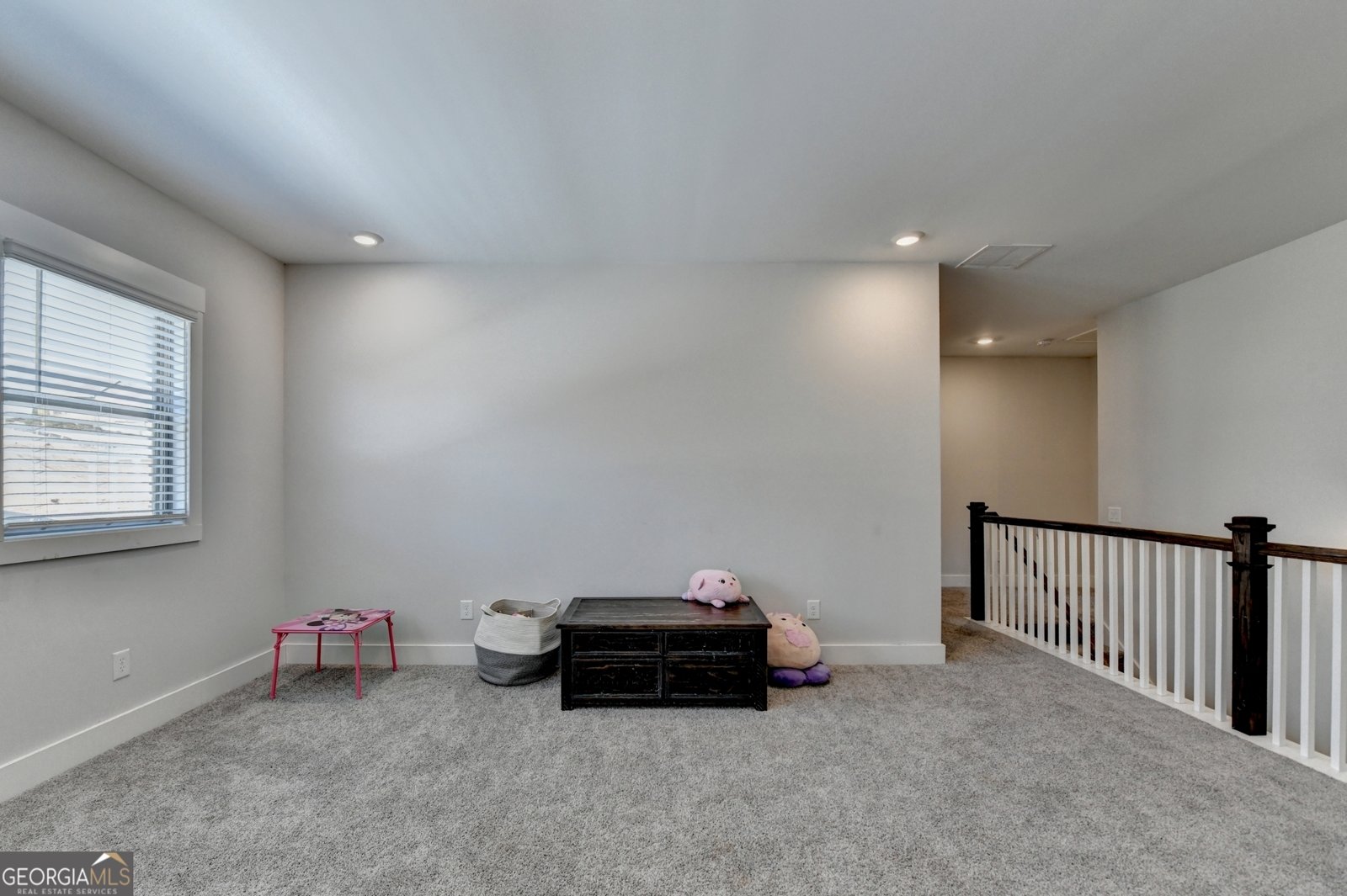 5706 Meadow View Drive Jefferson - 50