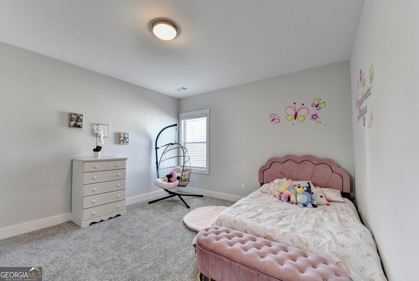 5706 Meadow View Drive Jefferson - 51