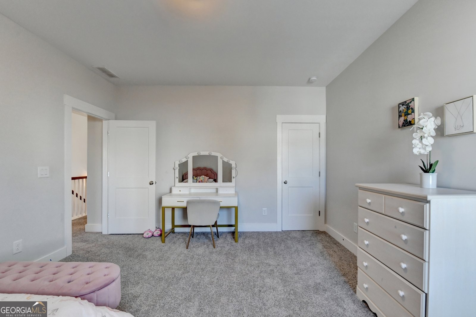 5706 Meadow View Drive Jefferson - 52