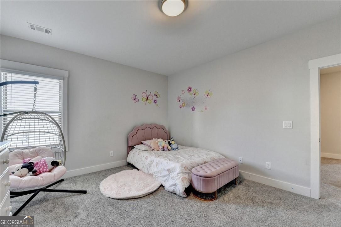 5706 Meadow View Drive Jefferson - 53