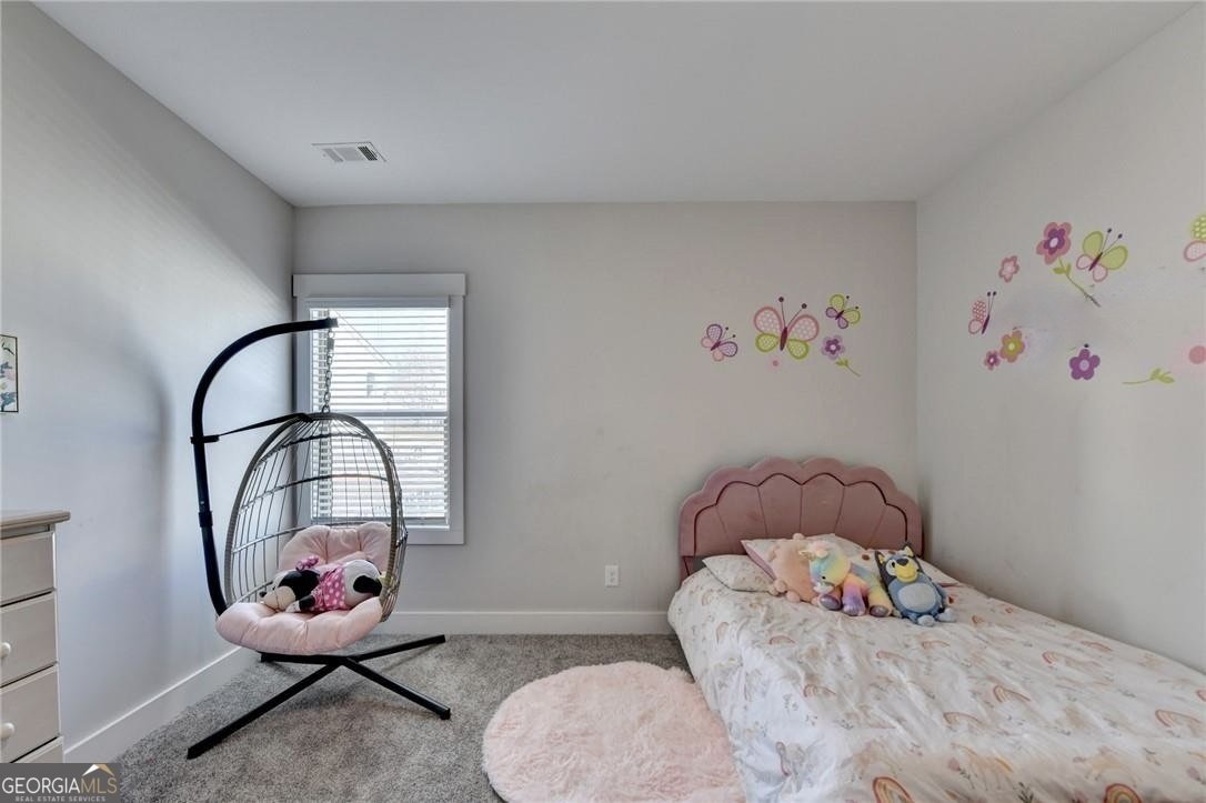 5706 Meadow View Drive Jefferson - 54