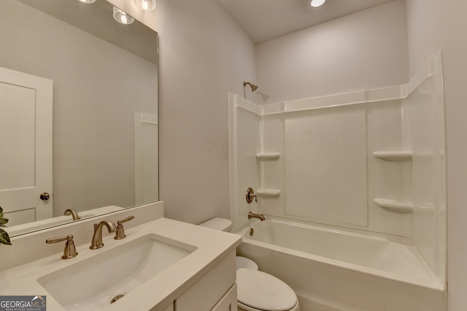 5706 Meadow View Drive Jefferson - 55