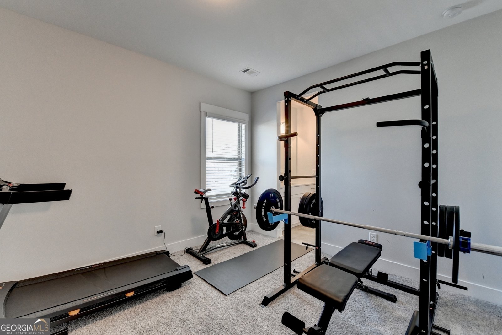 5706 Meadow View Drive Jefferson - 56