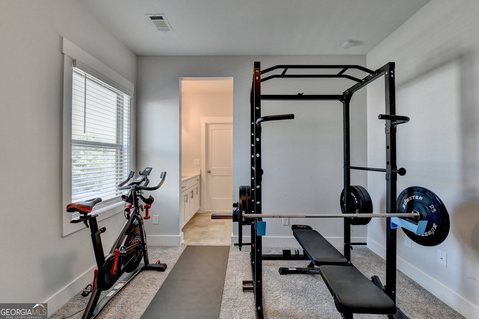 5706 Meadow View Drive Jefferson - 57