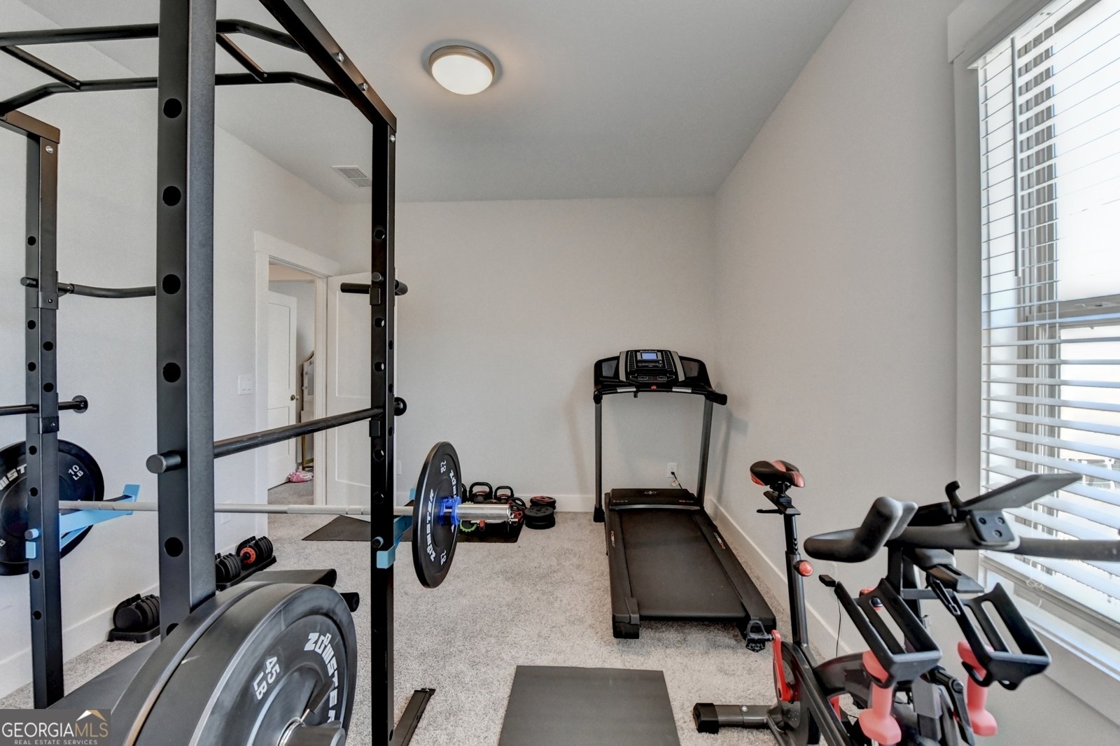 5706 Meadow View Drive Jefferson - 58