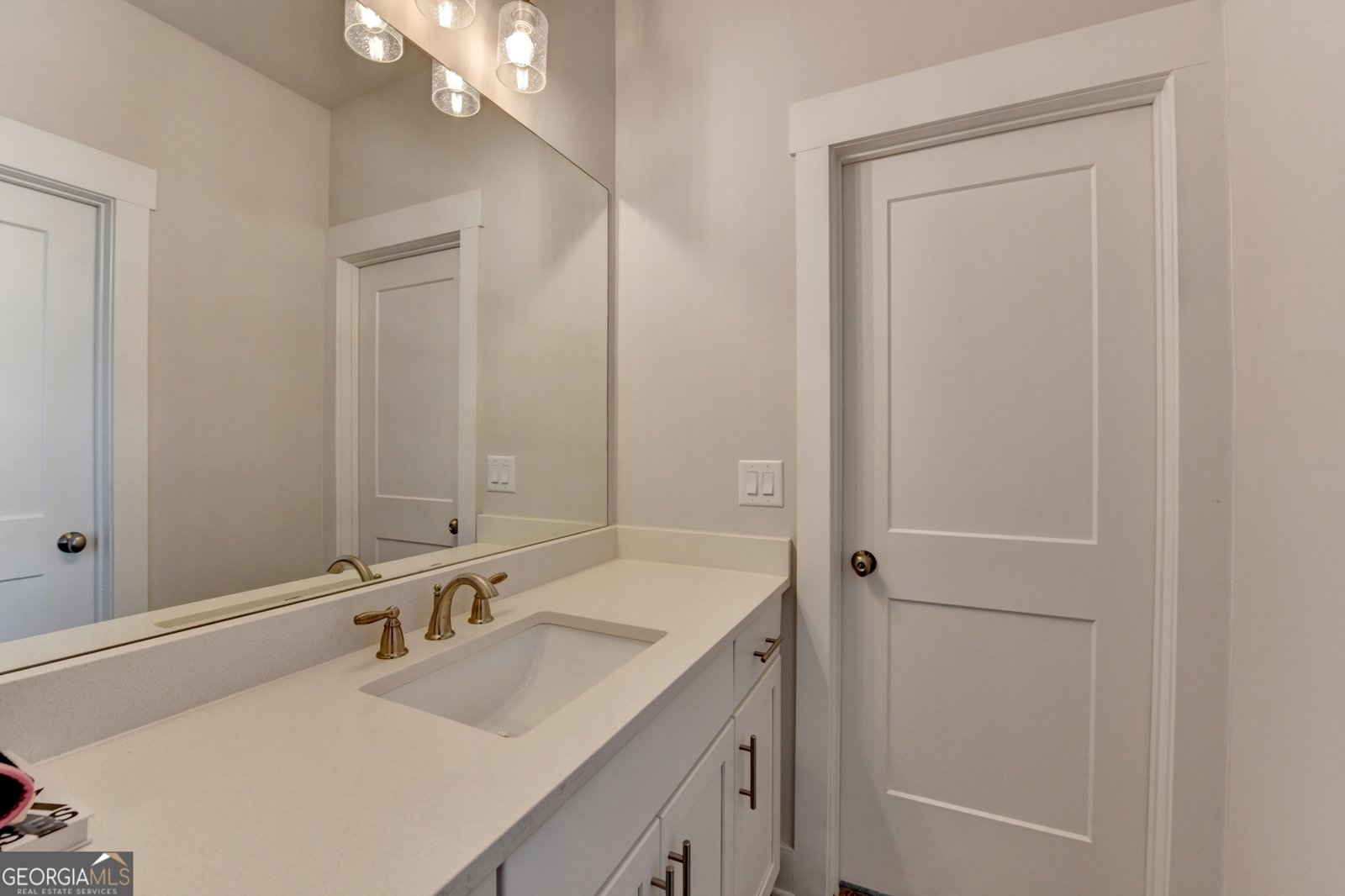 5706 Meadow View Drive Jefferson - 59