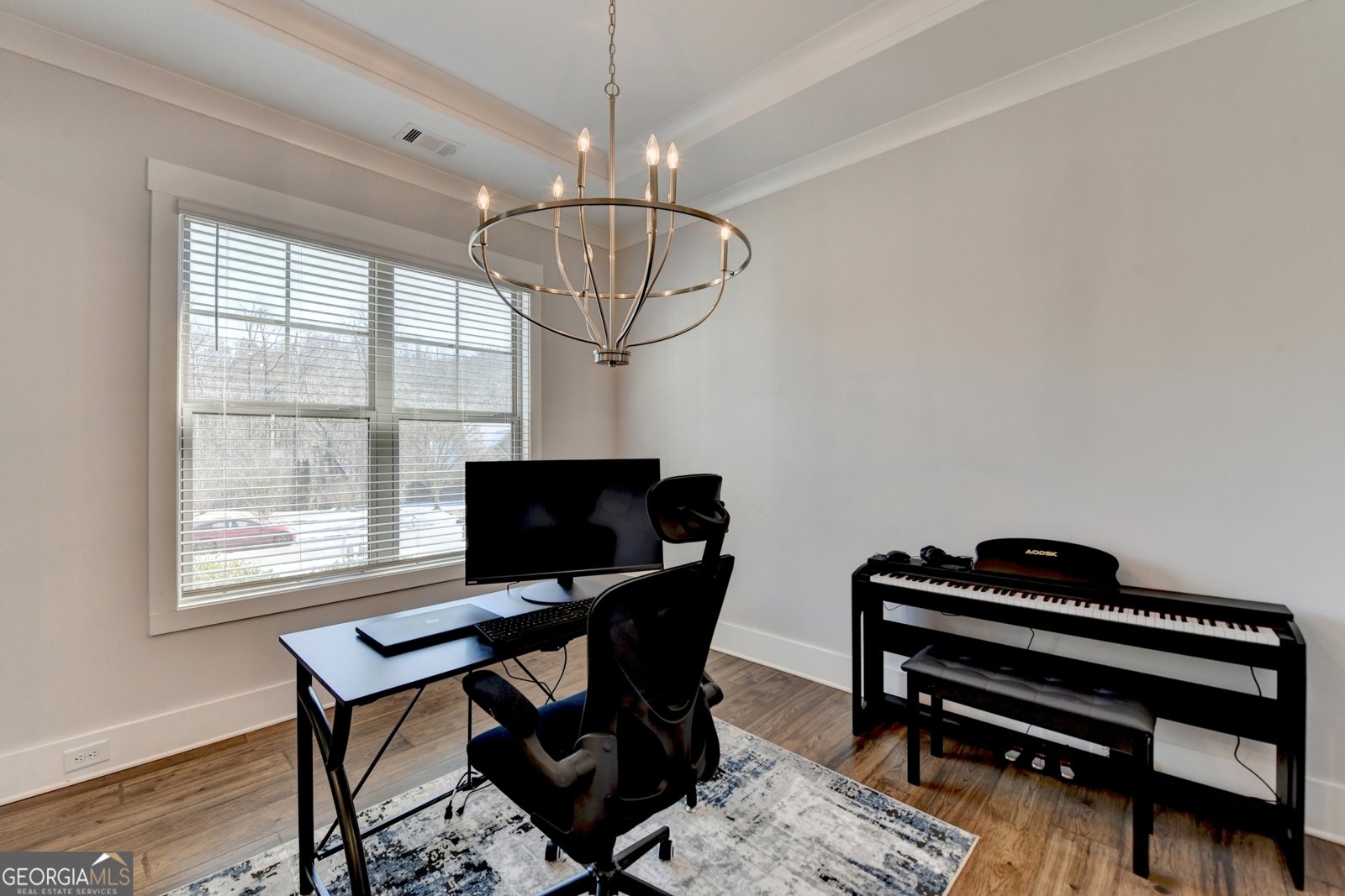 5706 Meadow View Drive Jefferson - 6