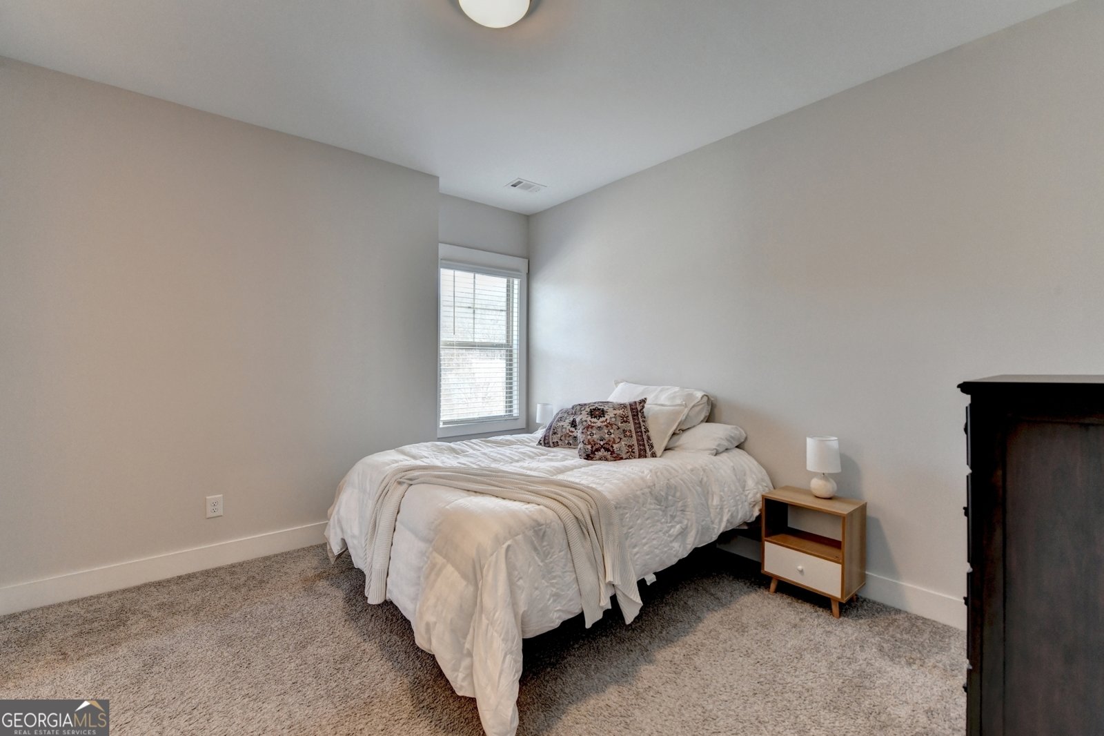 5706 Meadow View Drive Jefferson - 60