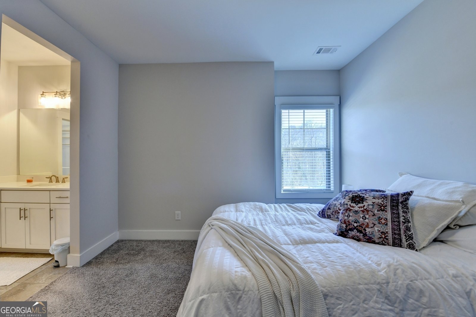 5706 Meadow View Drive Jefferson - 61