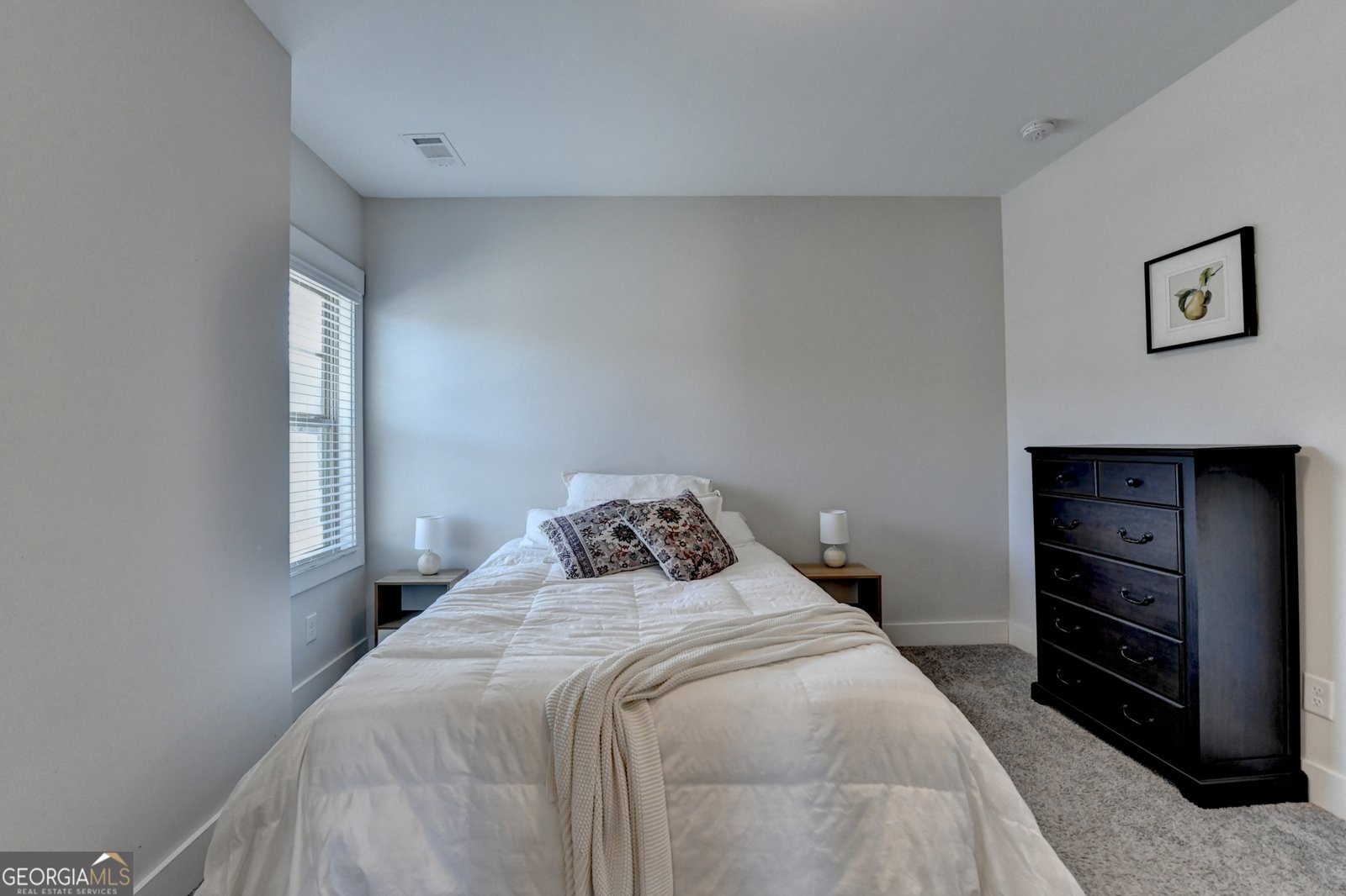 5706 Meadow View Drive Jefferson - 62