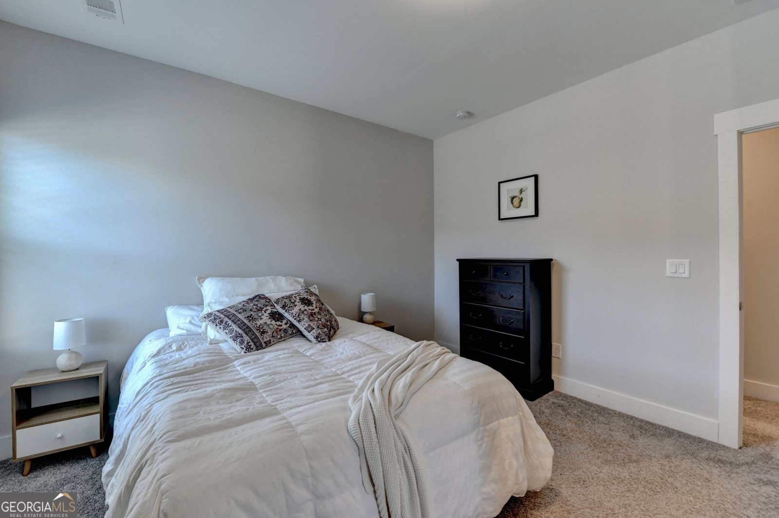 5706 Meadow View Drive Jefferson - 63