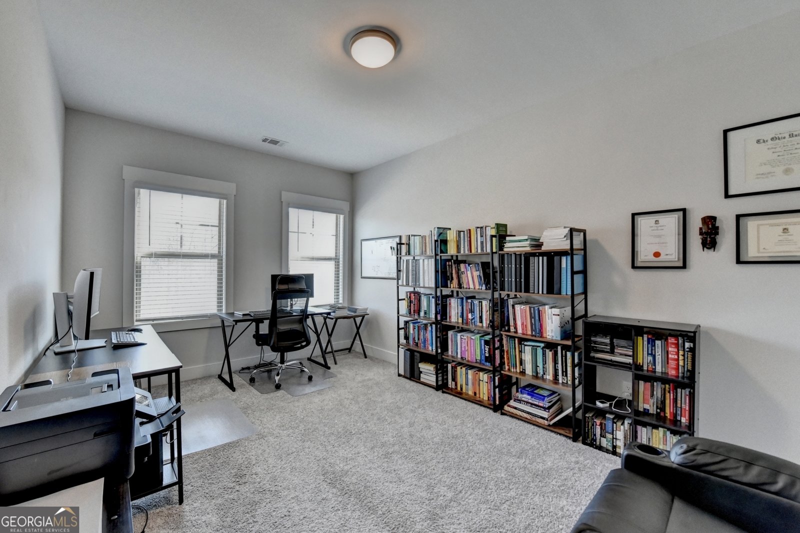 5706 Meadow View Drive Jefferson - 65