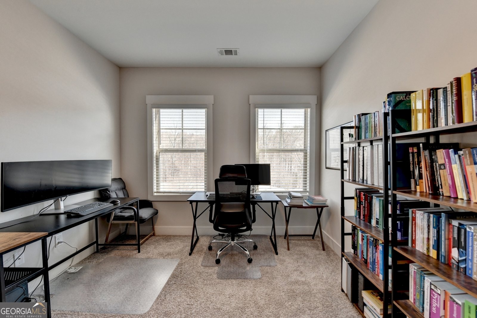 5706 Meadow View Drive Jefferson - 66