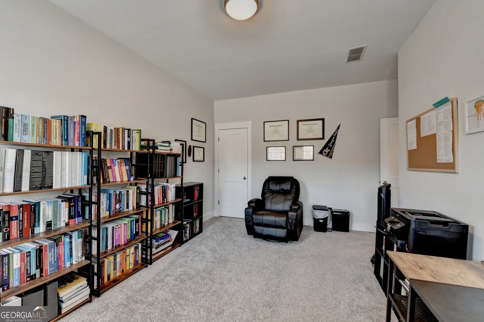 5706 Meadow View Drive Jefferson - 67