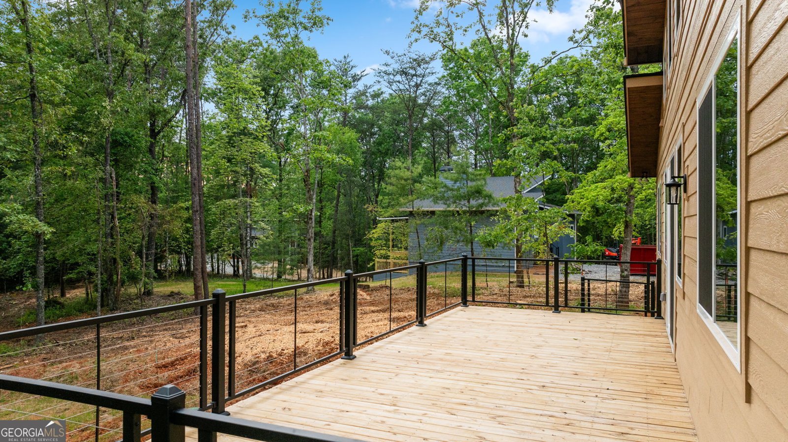 939 Sunset Road Epworth - 10