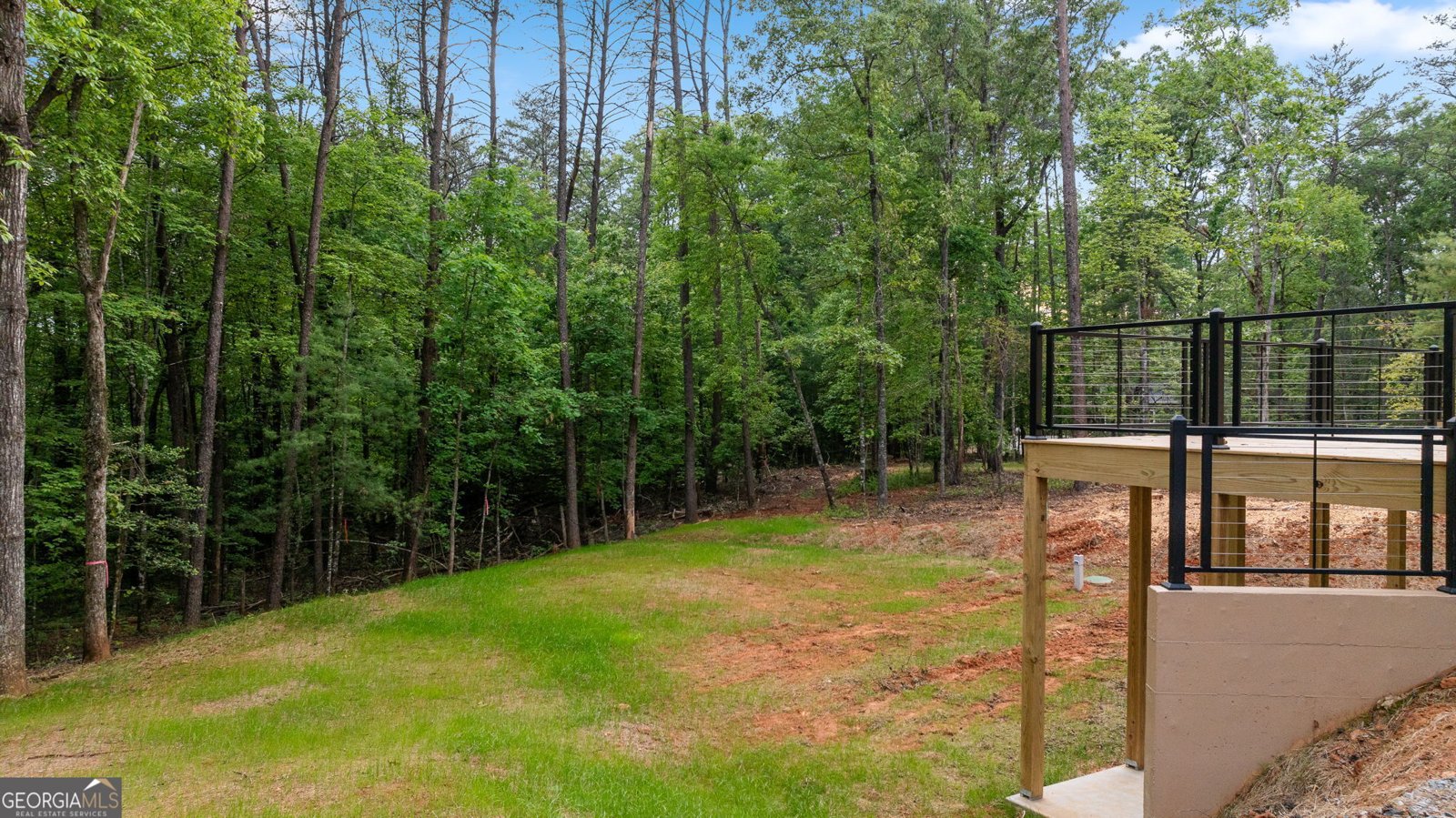 939 Sunset Road Epworth - 11