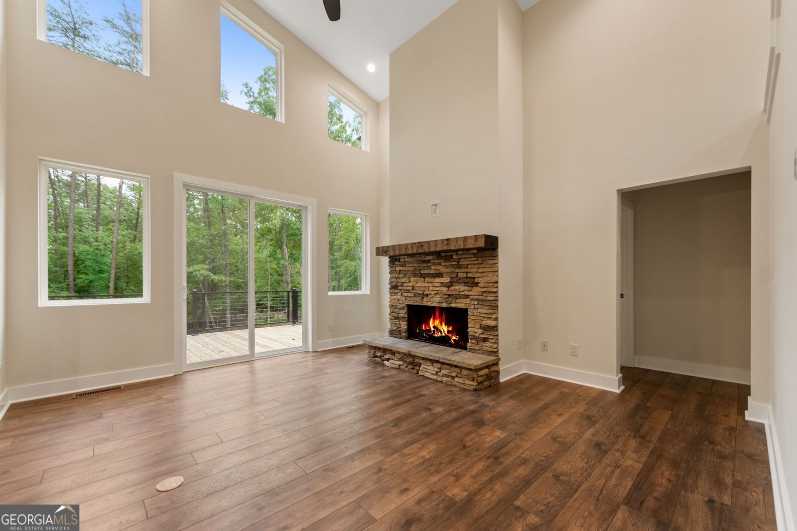 939 Sunset Road Epworth - 14