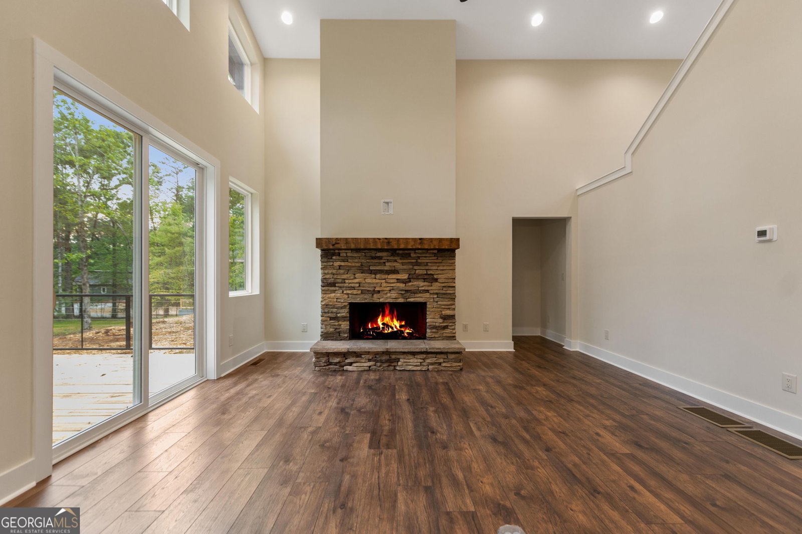 939 Sunset Road Epworth - 15