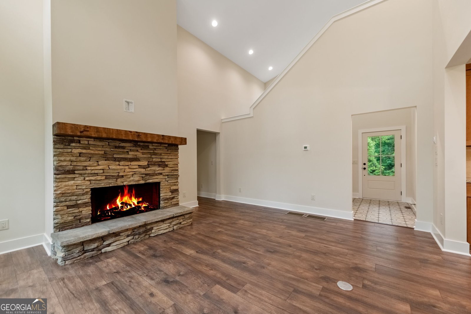 939 Sunset Road Epworth - 16