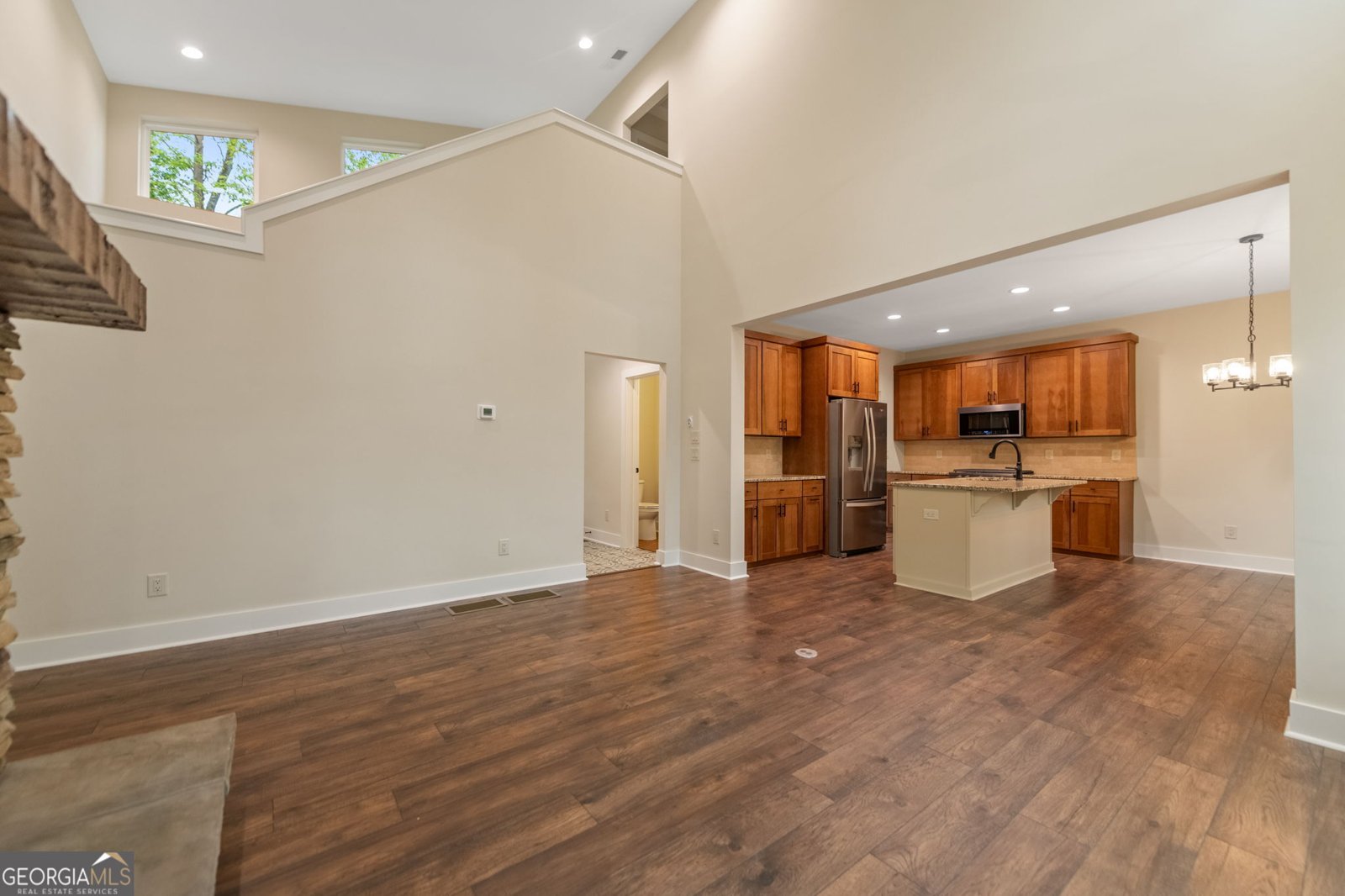 939 Sunset Road Epworth - 17