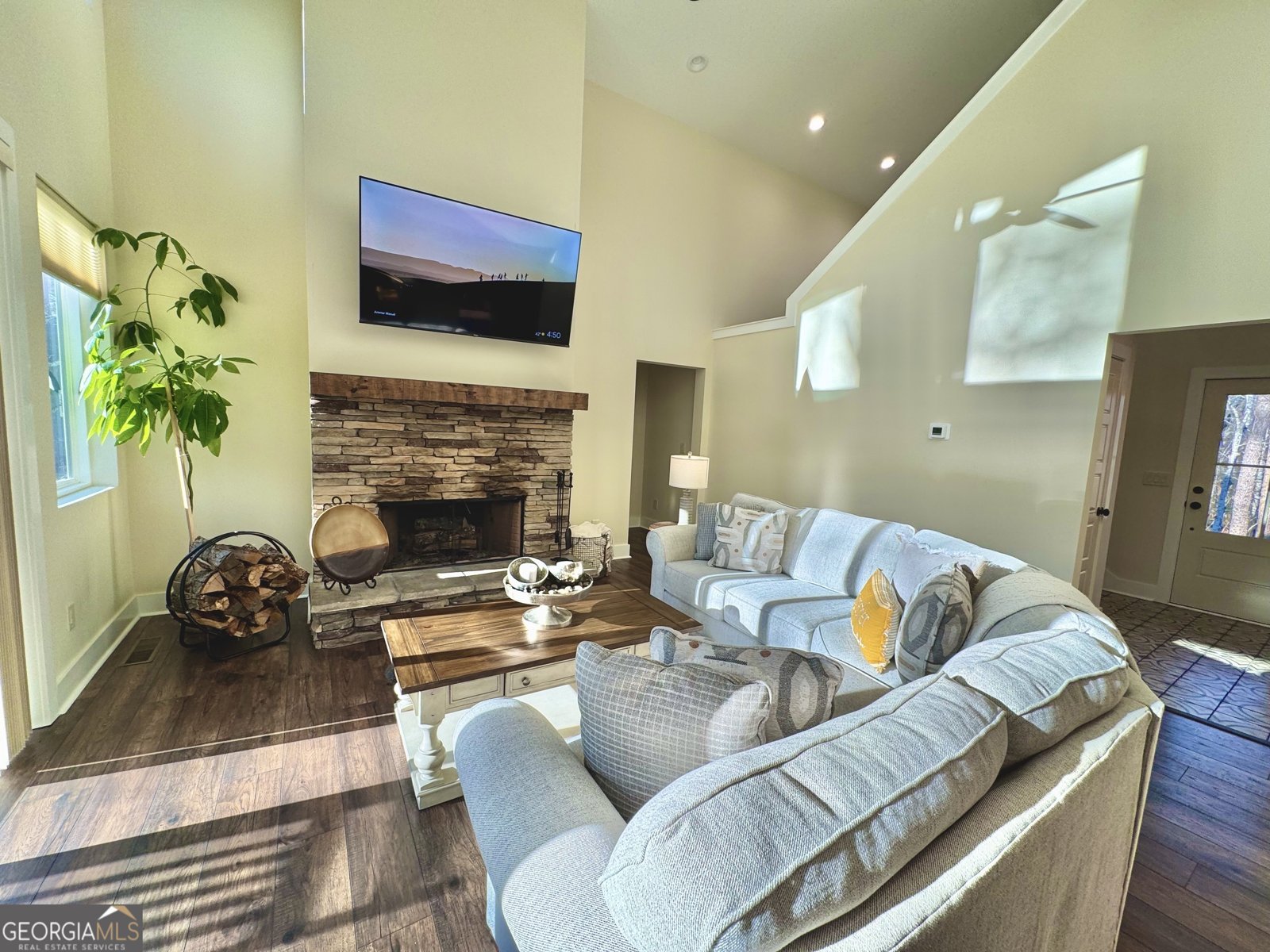 939 Sunset Road Epworth - 20