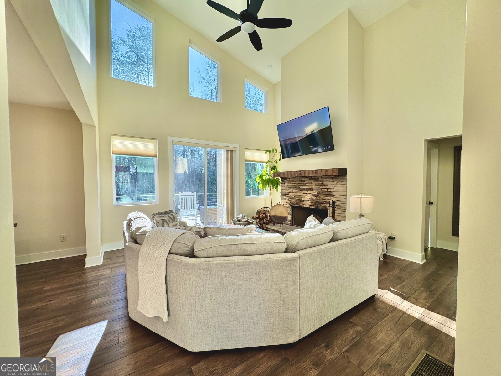 939 Sunset Road Epworth - 21