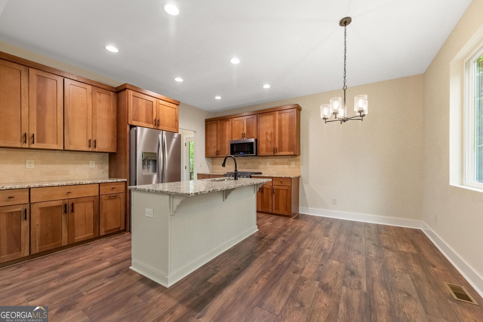 939 Sunset Road Epworth - 24