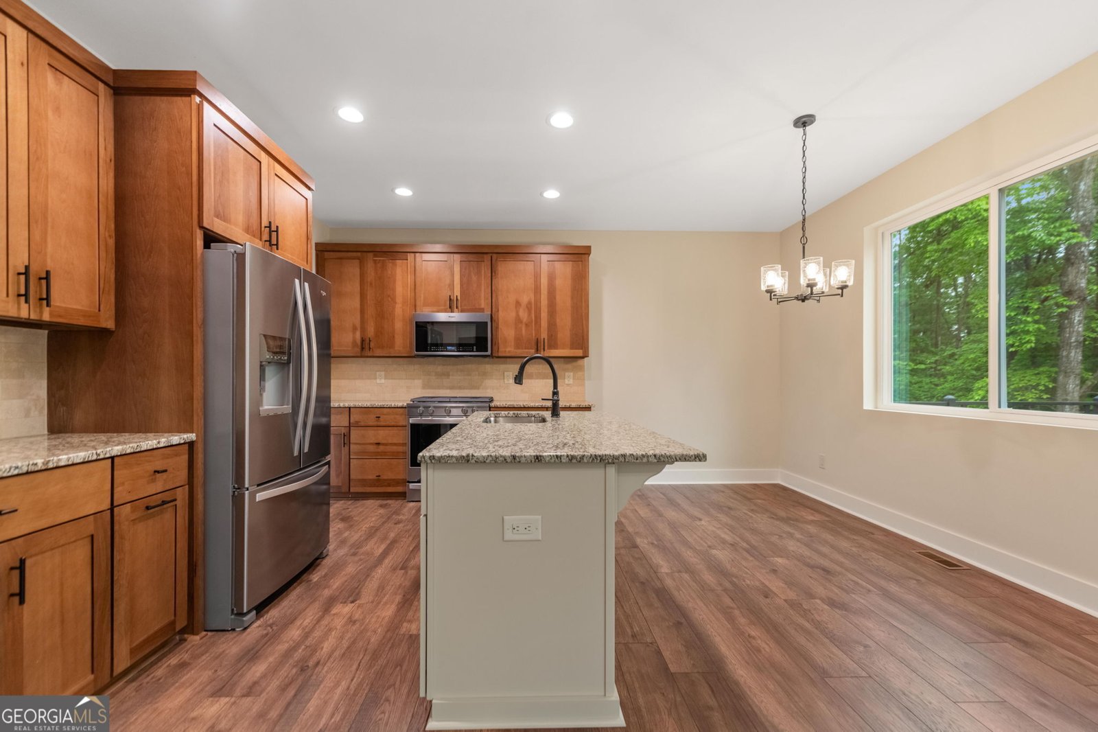 939 Sunset Road Epworth - 25