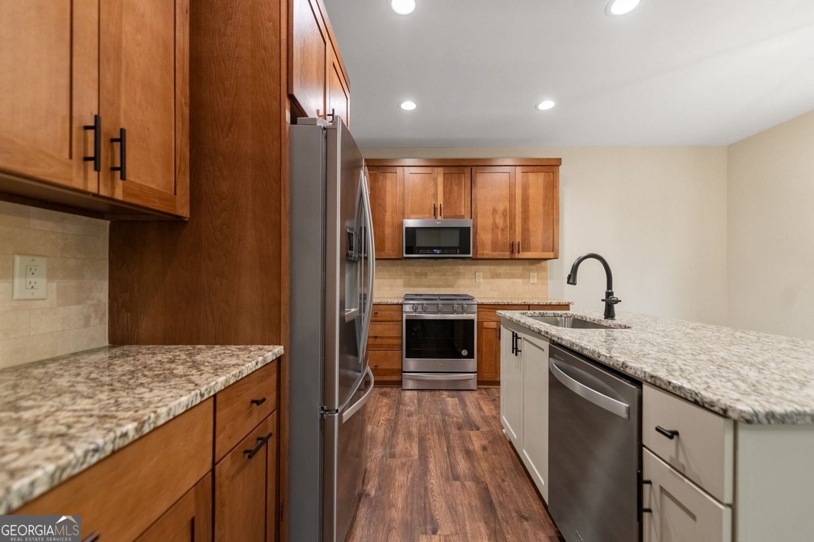 939 Sunset Road Epworth - 26