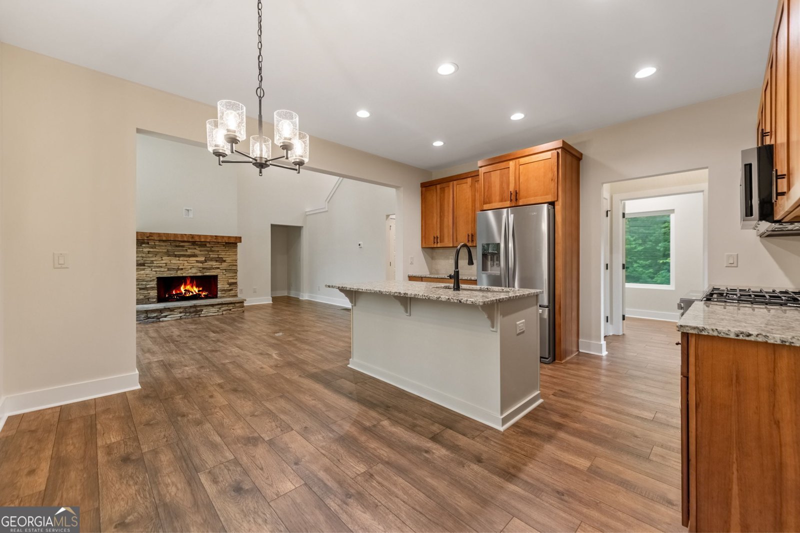 939 Sunset Road Epworth - 27