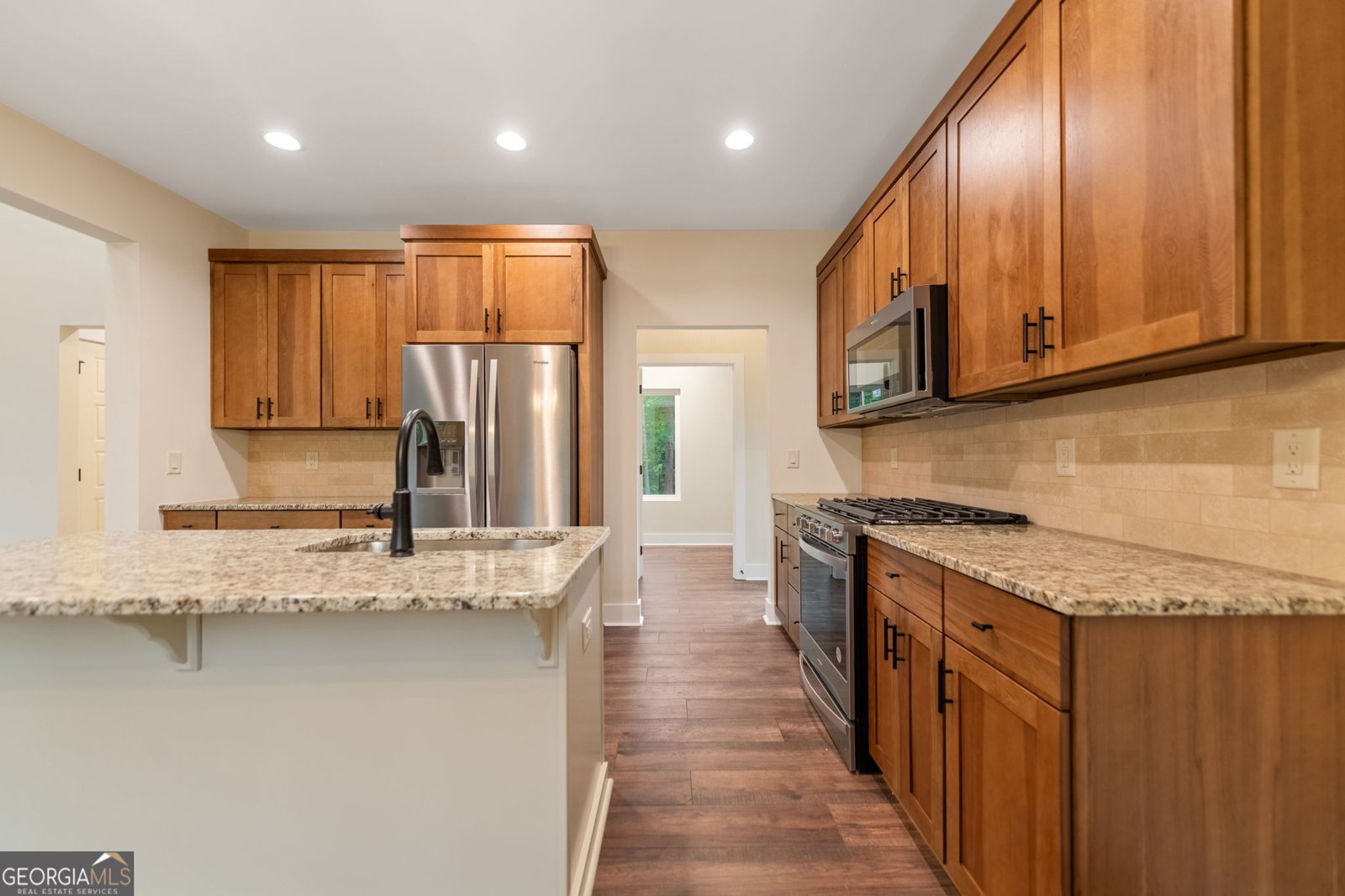 939 Sunset Road Epworth - 28