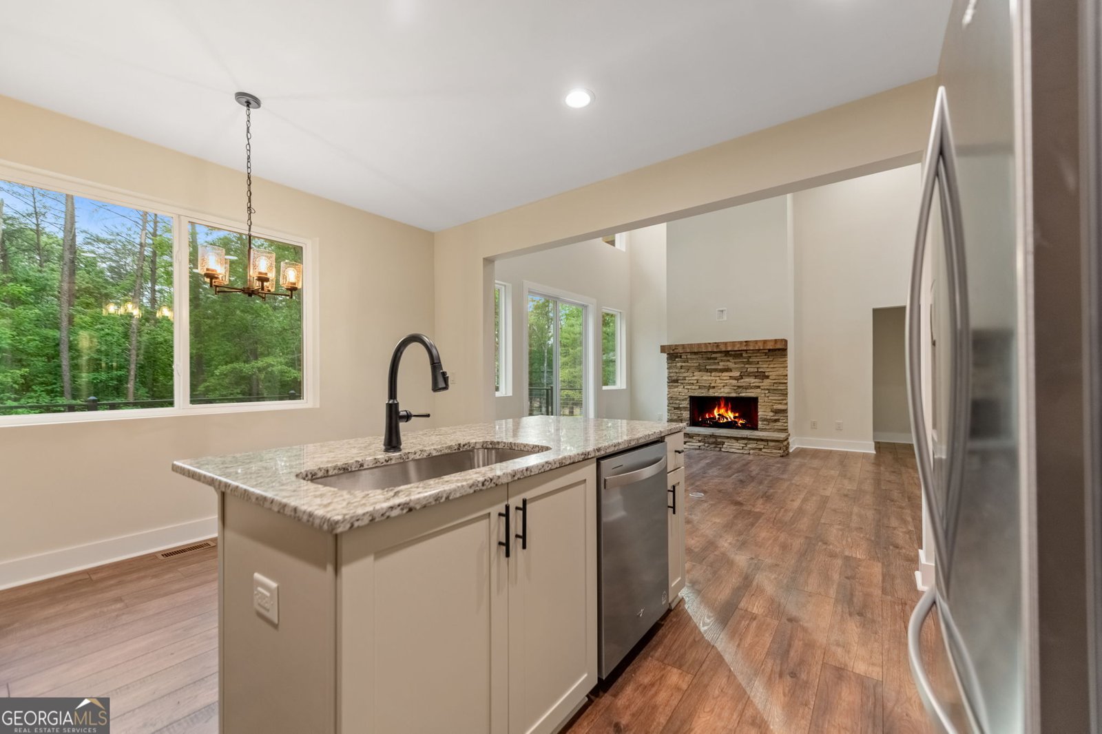 939 Sunset Road Epworth - 29