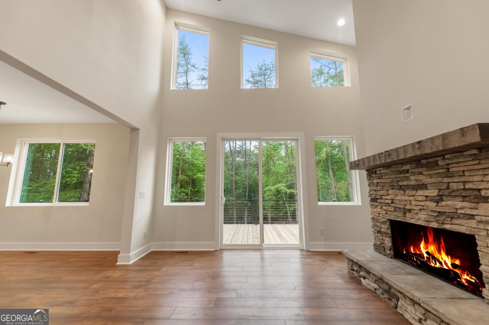 939 Sunset Road Epworth - 30