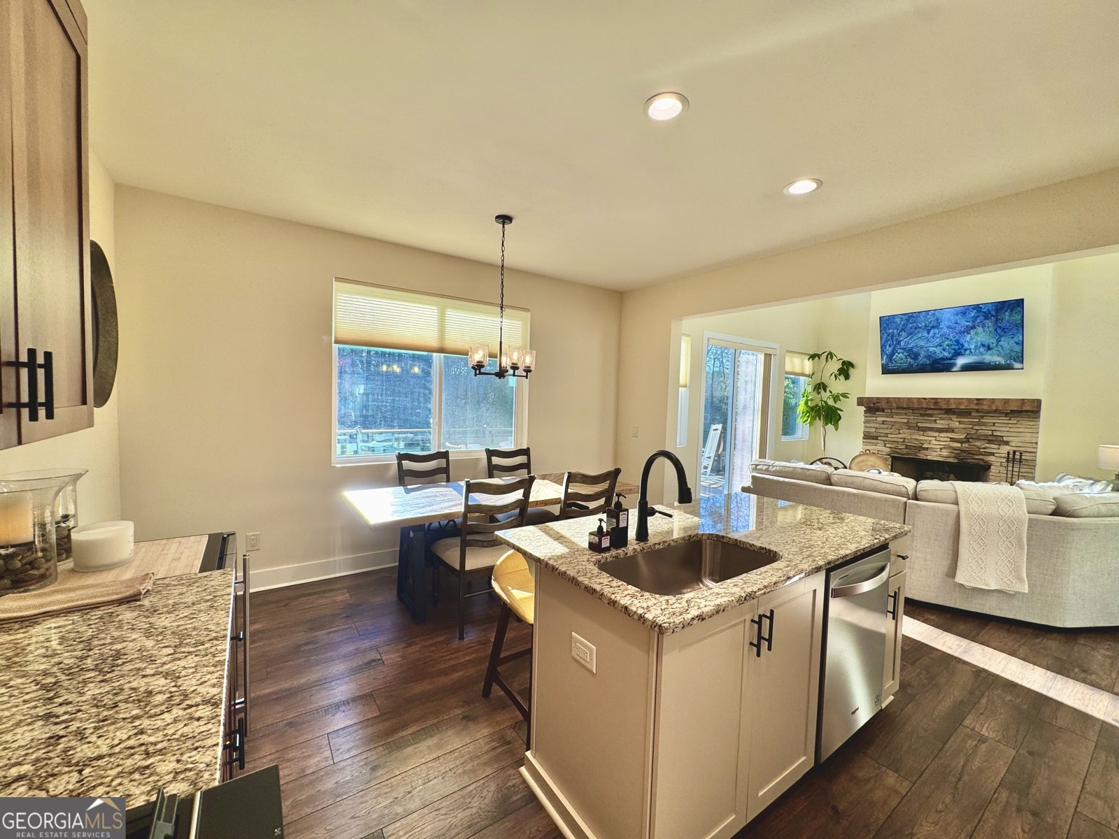 939 Sunset Road Epworth - 31