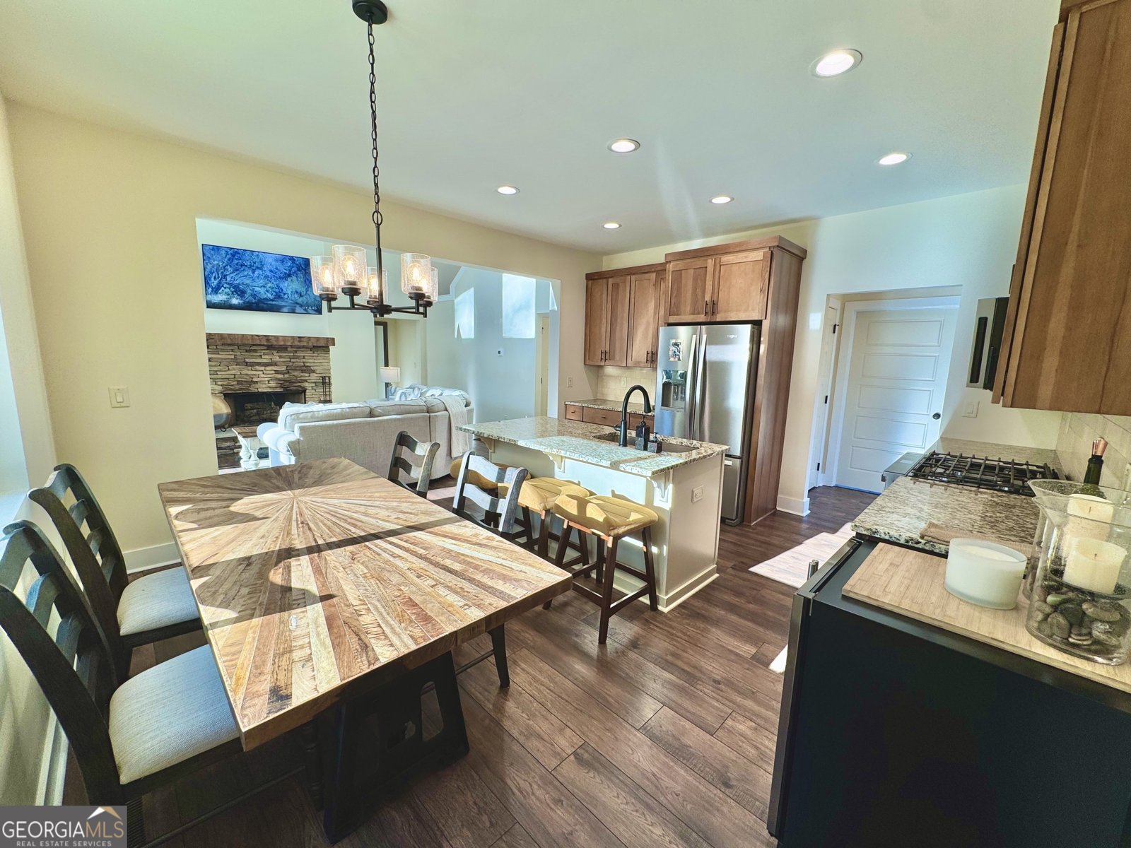 939 Sunset Road Epworth - 32
