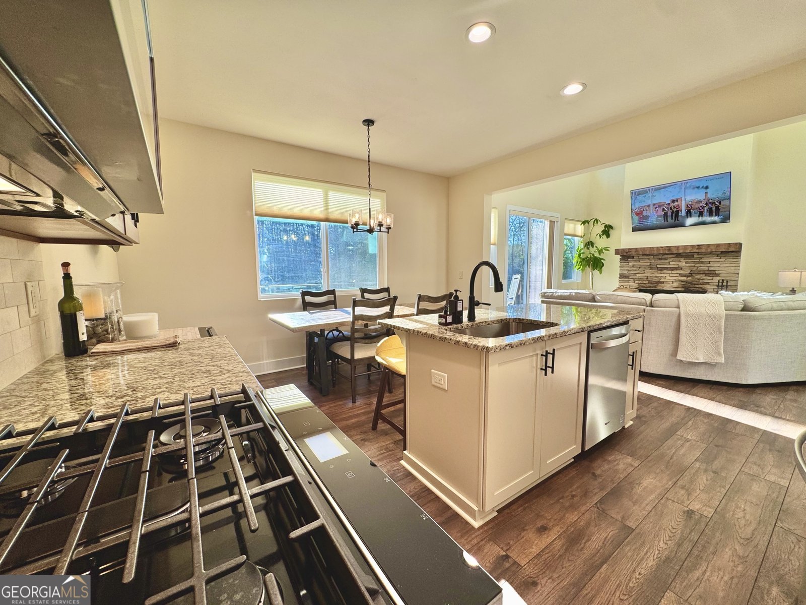 939 Sunset Road Epworth - 33