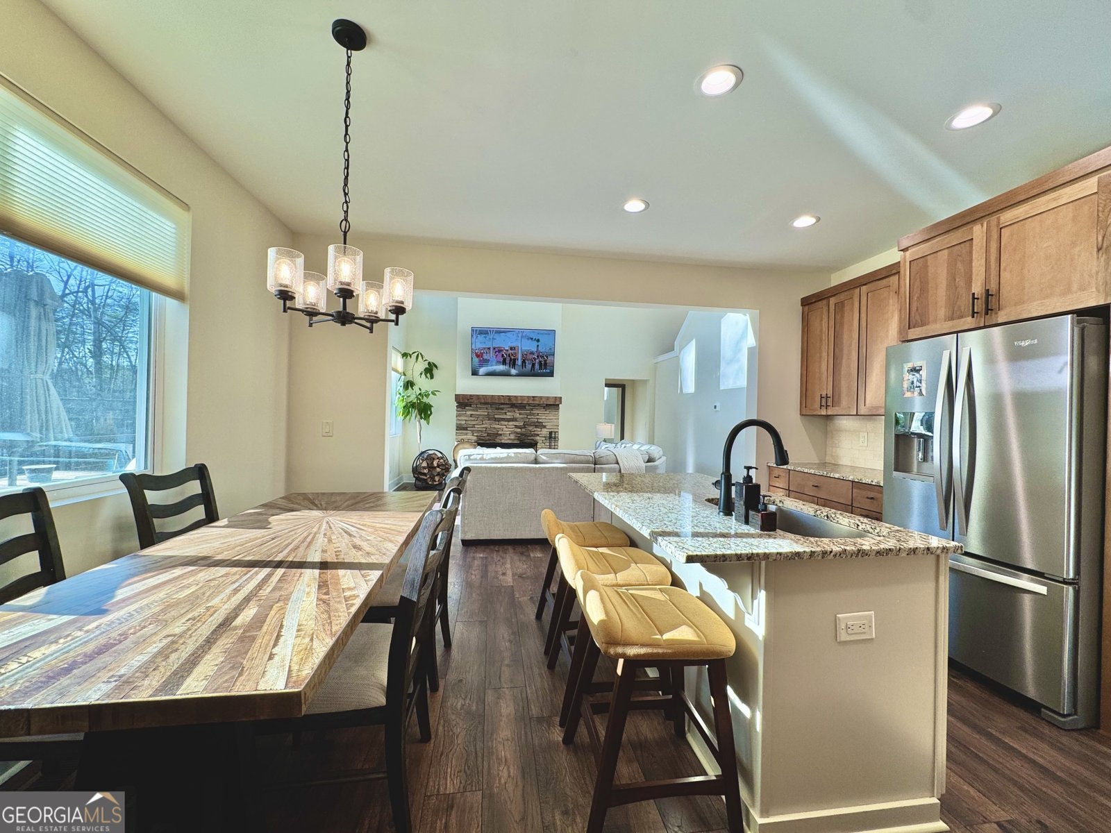939 Sunset Road Epworth - 34