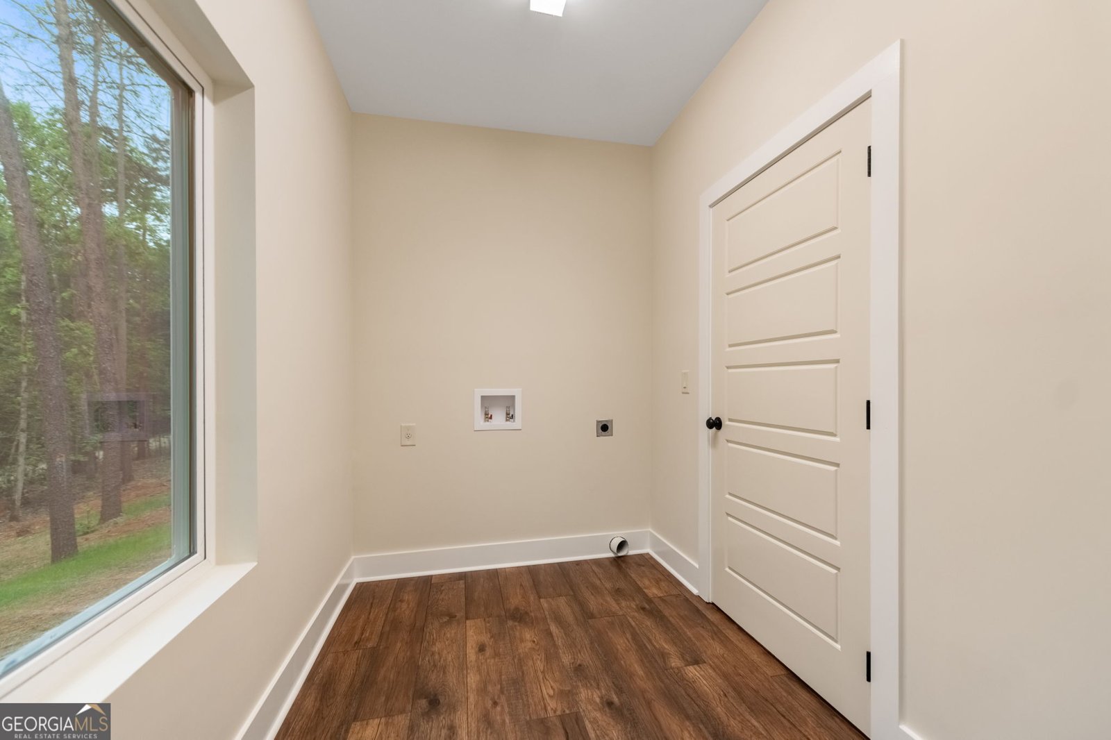 939 Sunset Road Epworth - 36