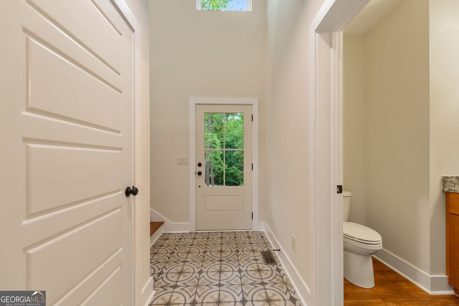 939 Sunset Road Epworth - 38