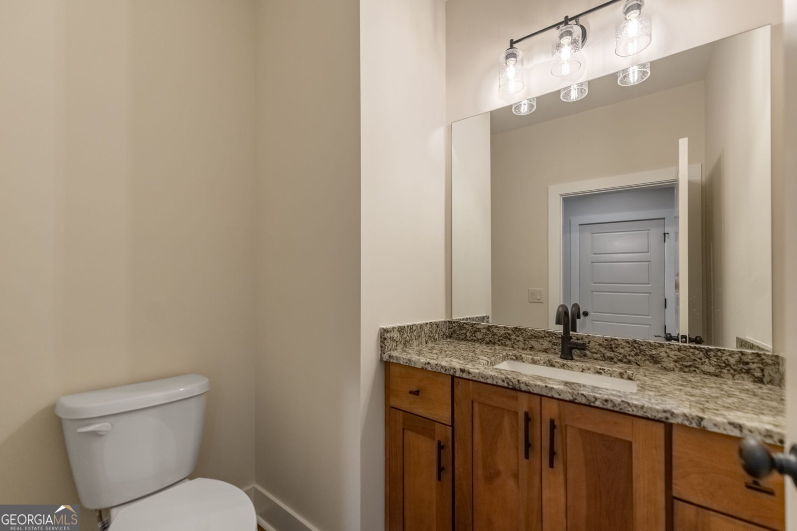 939 Sunset Road Epworth - 39
