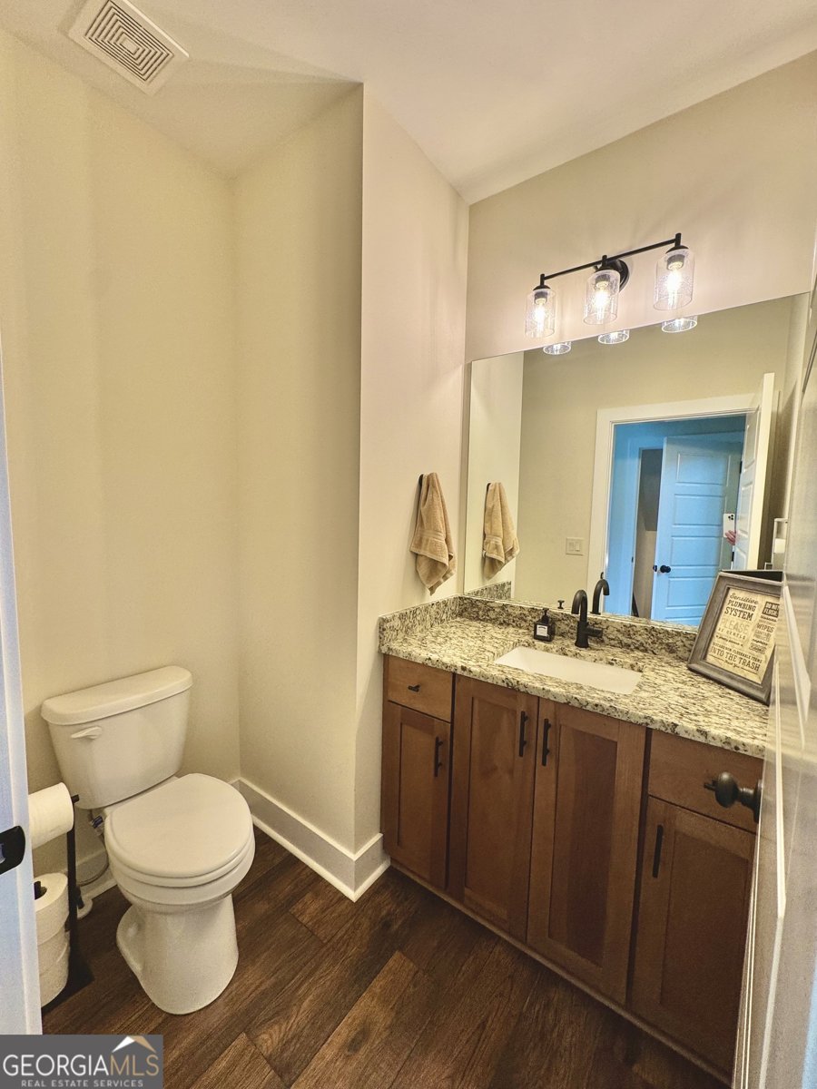939 Sunset Road Epworth - 40