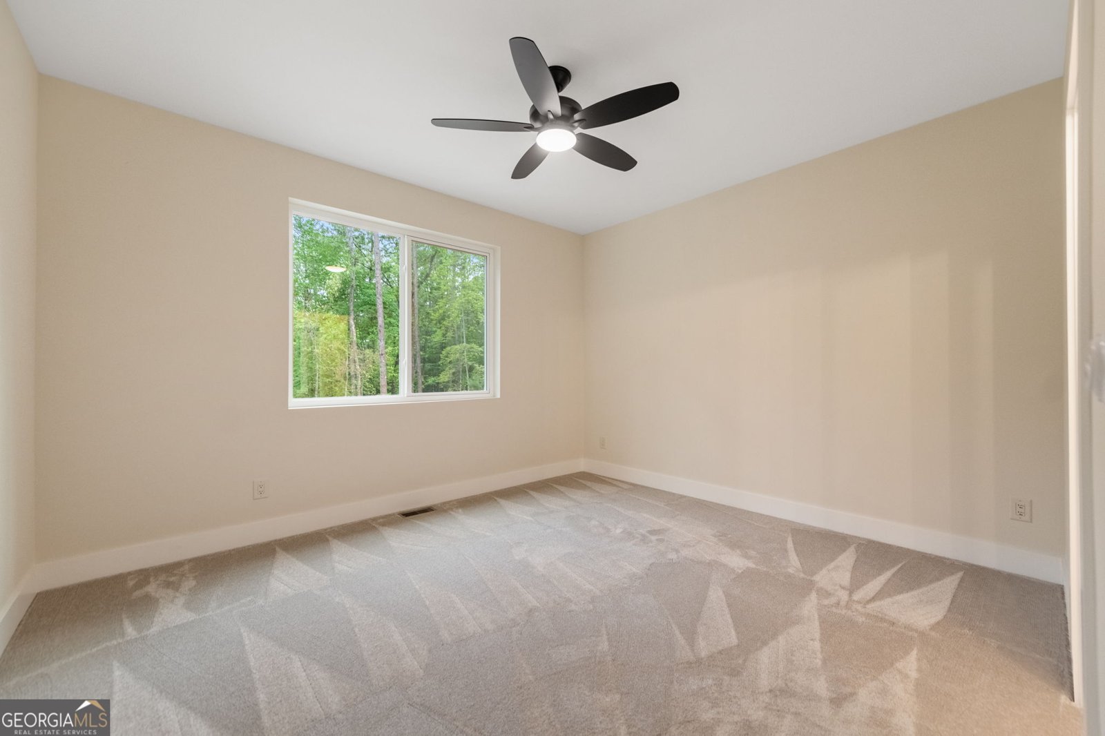 939 Sunset Road Epworth - 41