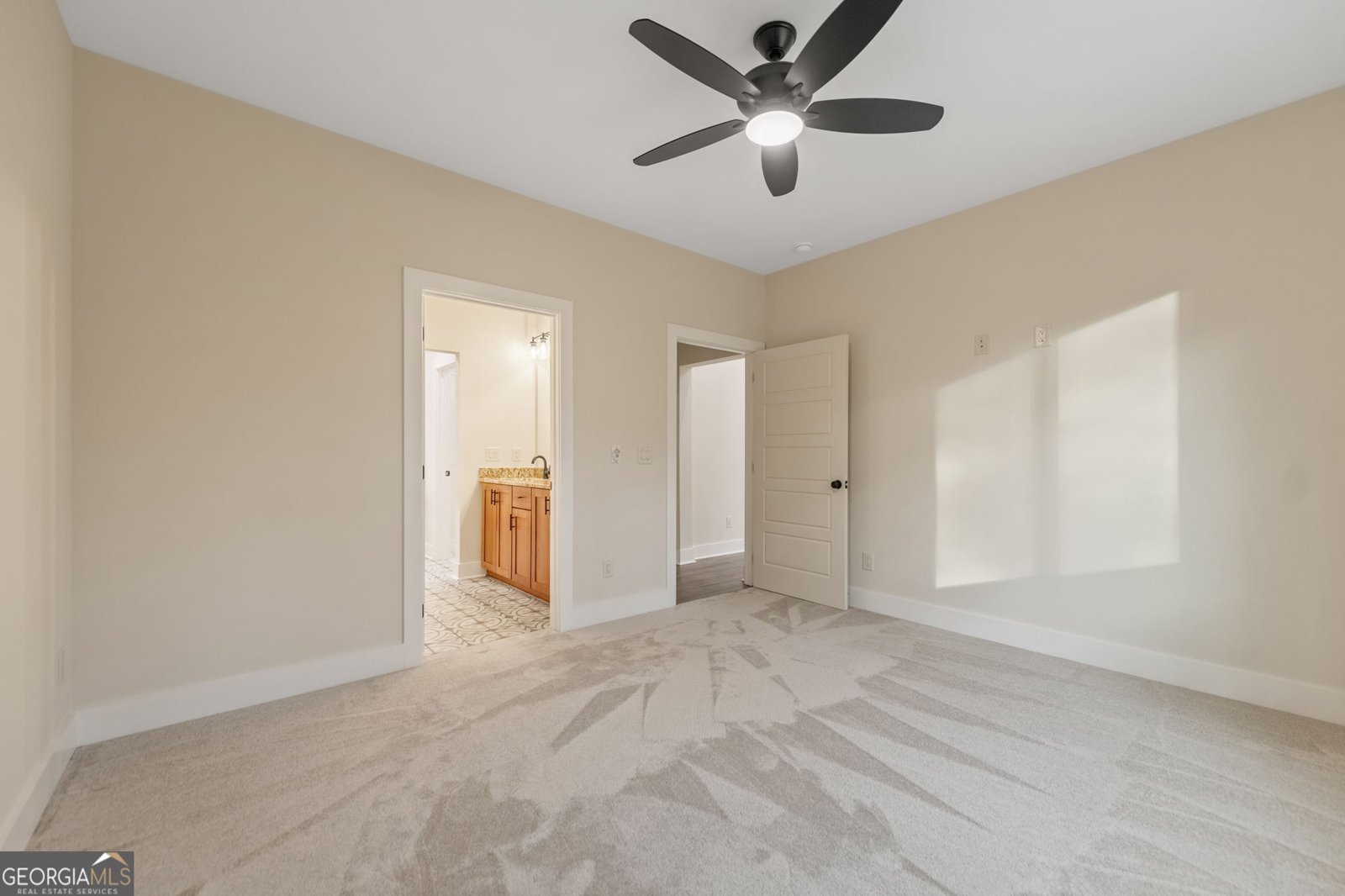 939 Sunset Road Epworth - 42