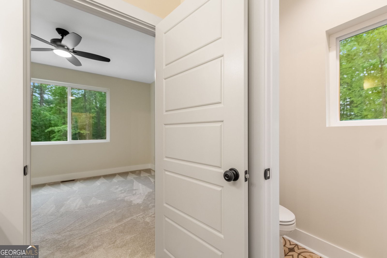 939 Sunset Road Epworth - 43